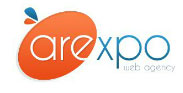 arexpo