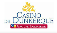 casino-dunkerque