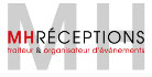mh-receptions