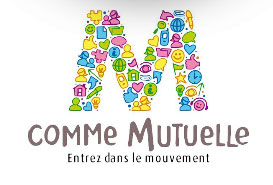 mmutuelle