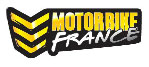 motorbikefrance