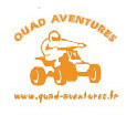 quad-aventures