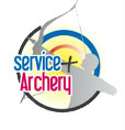 service-archery