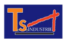 ts-industrie